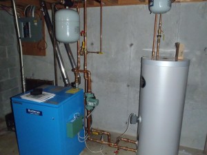 buderus-gas-boiler-indirect-water-heater-300x225