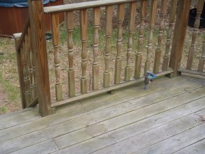 naturual-gas-bbq-hookup-300x225